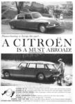 Citroen 1960 1.jpg
